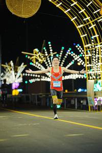 BIB: 000000, 0000000
                            <button type="button" onclick="openModal(22808007)" class="btn btn-primary btn-sm float-right btn-popup" data-toggle="modal" data-target=".modal-high-quality">
                        <i class="fas fa-shopping-cart"></i> Add to Cart
                    </button>
                                            <button type="button" onclick="isThisMe(22808007, true)" class="btn btn-success btn-sm float-right btn-popup btn-isme hidden" data-toggle="tooltip" data-placement="bottom" title="นี่คือรูปของคุณใช่ไหม คลิกที่นี่เพื่อเอาเข้าอัลบั้ม">
                        <i class="fas fa-plus"></i> Add to album
                    </button>
                    <button type="button" onclick="isThisMe(22808007, false)" class="btn btn-warning btn-sm float-right btn-popup btn-isnotme hidden">
                        <i class="fas fa-ban"></i> Remove from album
                    </button>